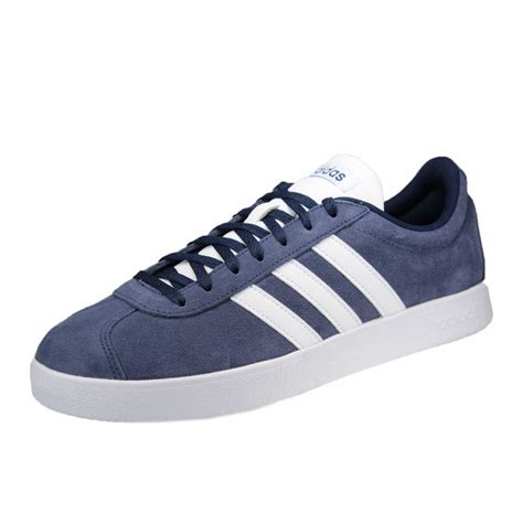 Adidas Neo Sneaker für Herren 